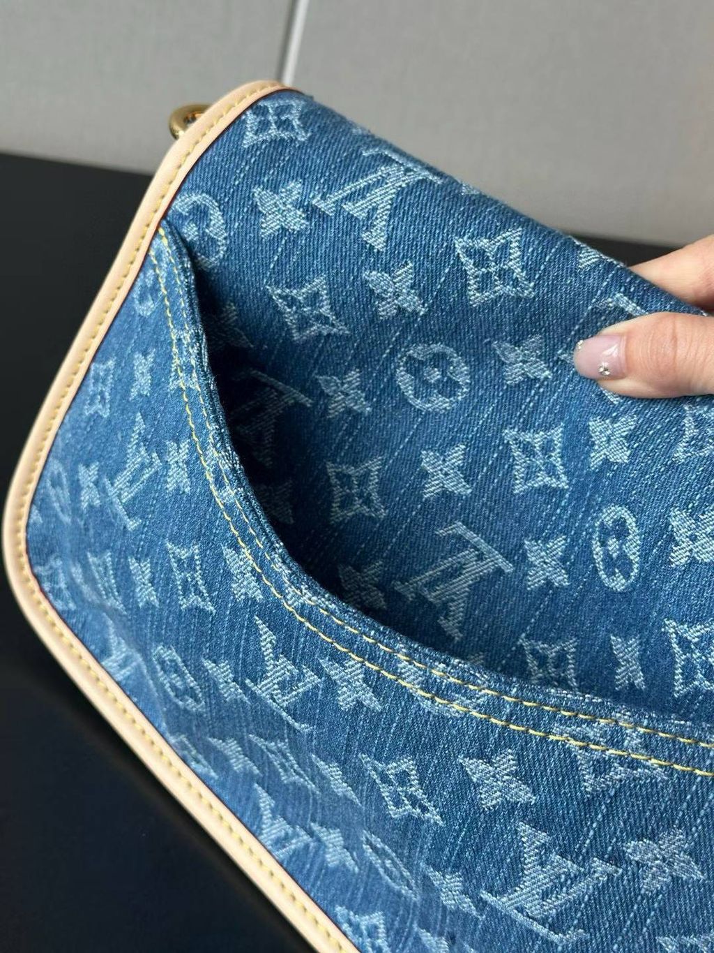 圖片_20250730174712