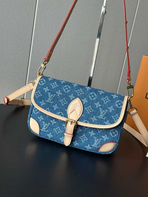 圖片_20250730174706