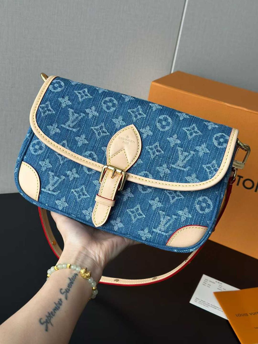 圖片_20250730174707