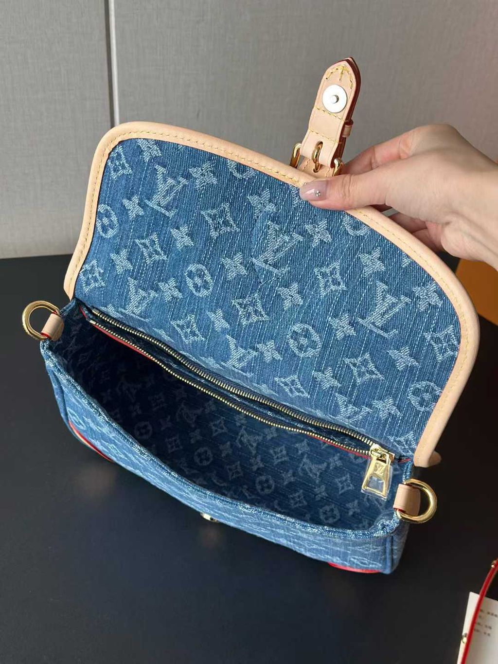 圖片_20250730174708