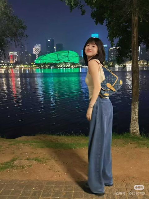 圖片_20250730174643