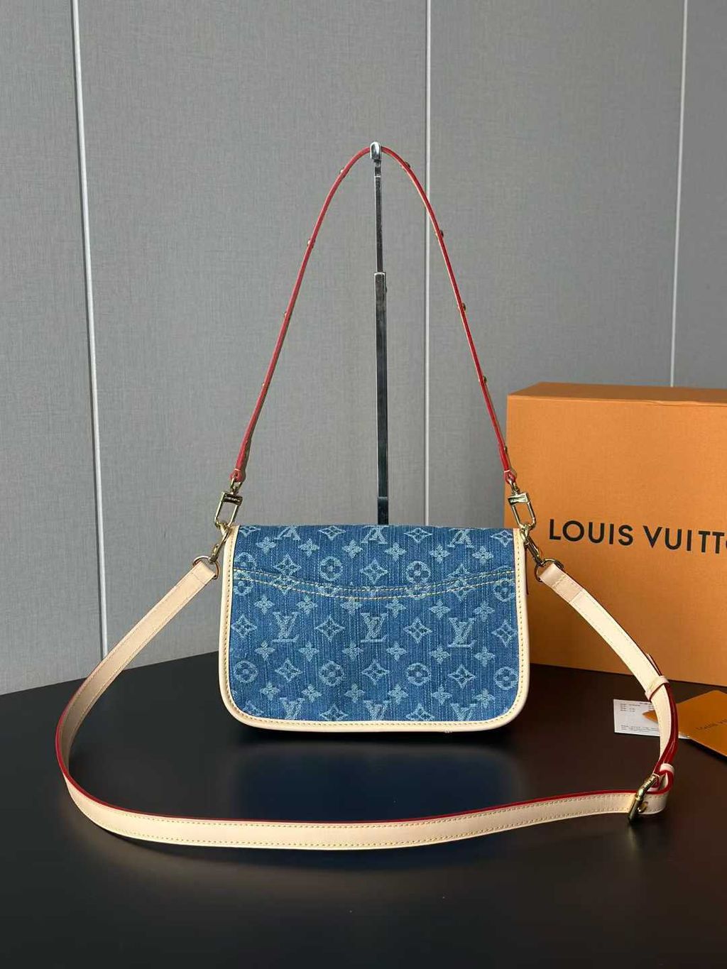 圖片_20250730174709