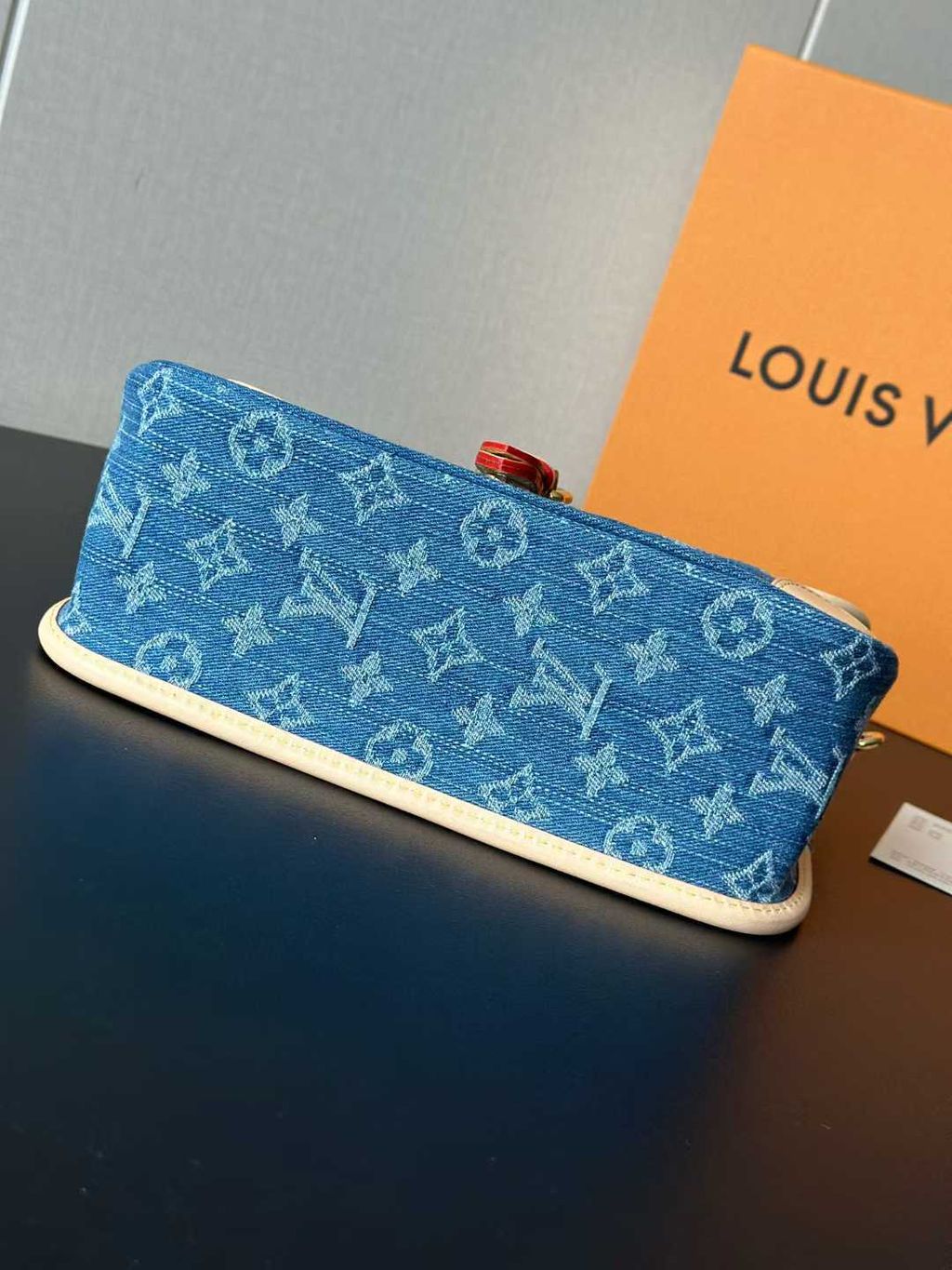 圖片_20250730174710