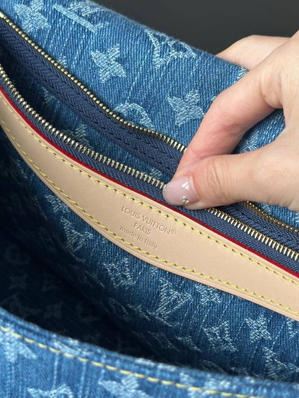 圖片_20250730174711