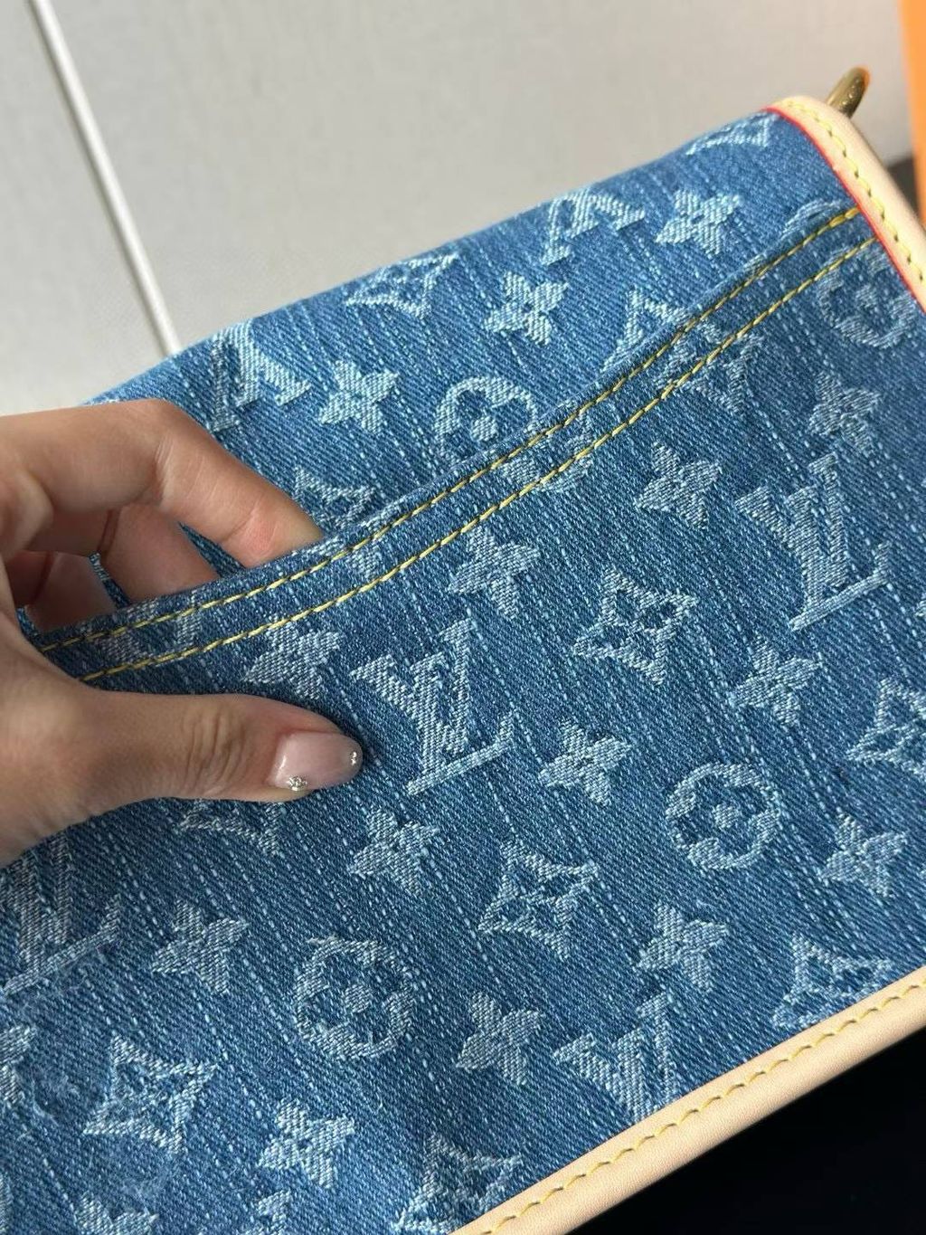 圖片_20250730174713