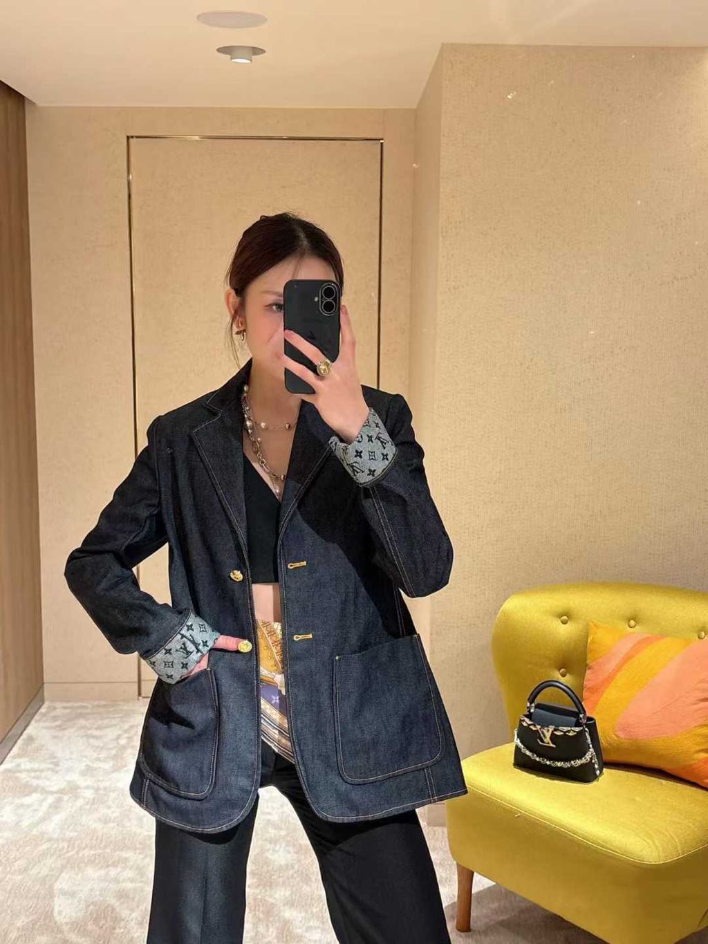 圖片_20250722172313