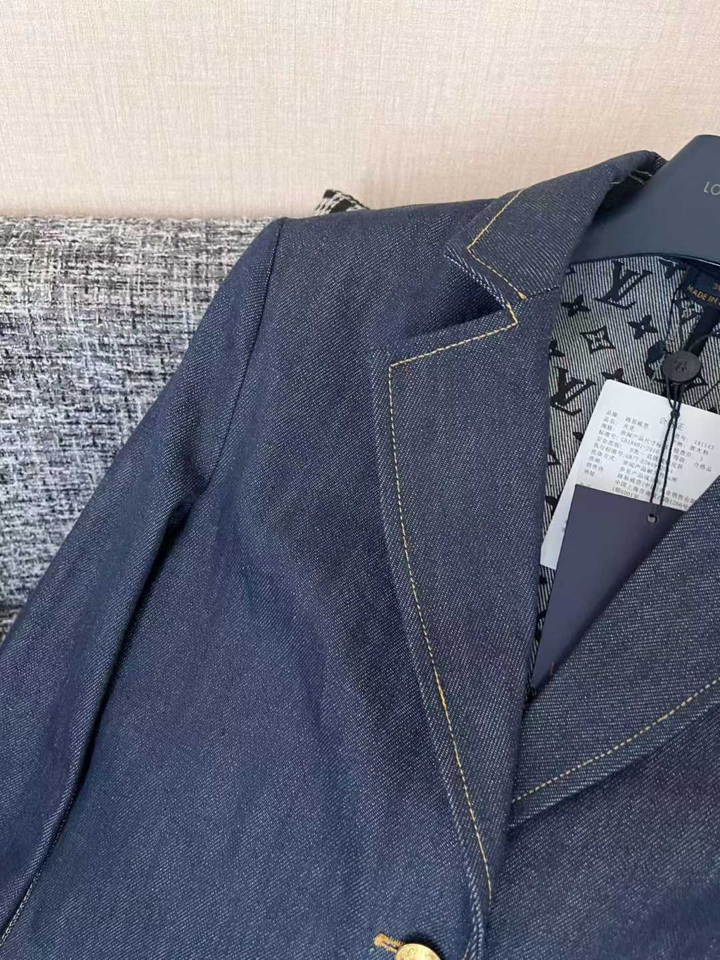 圖片_20250722172331