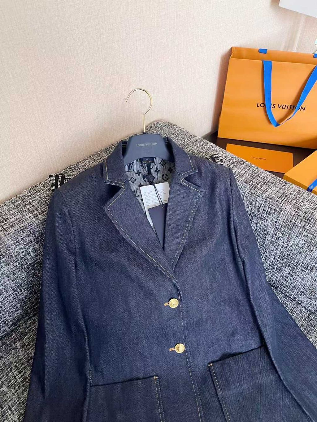 圖片_20250722172327