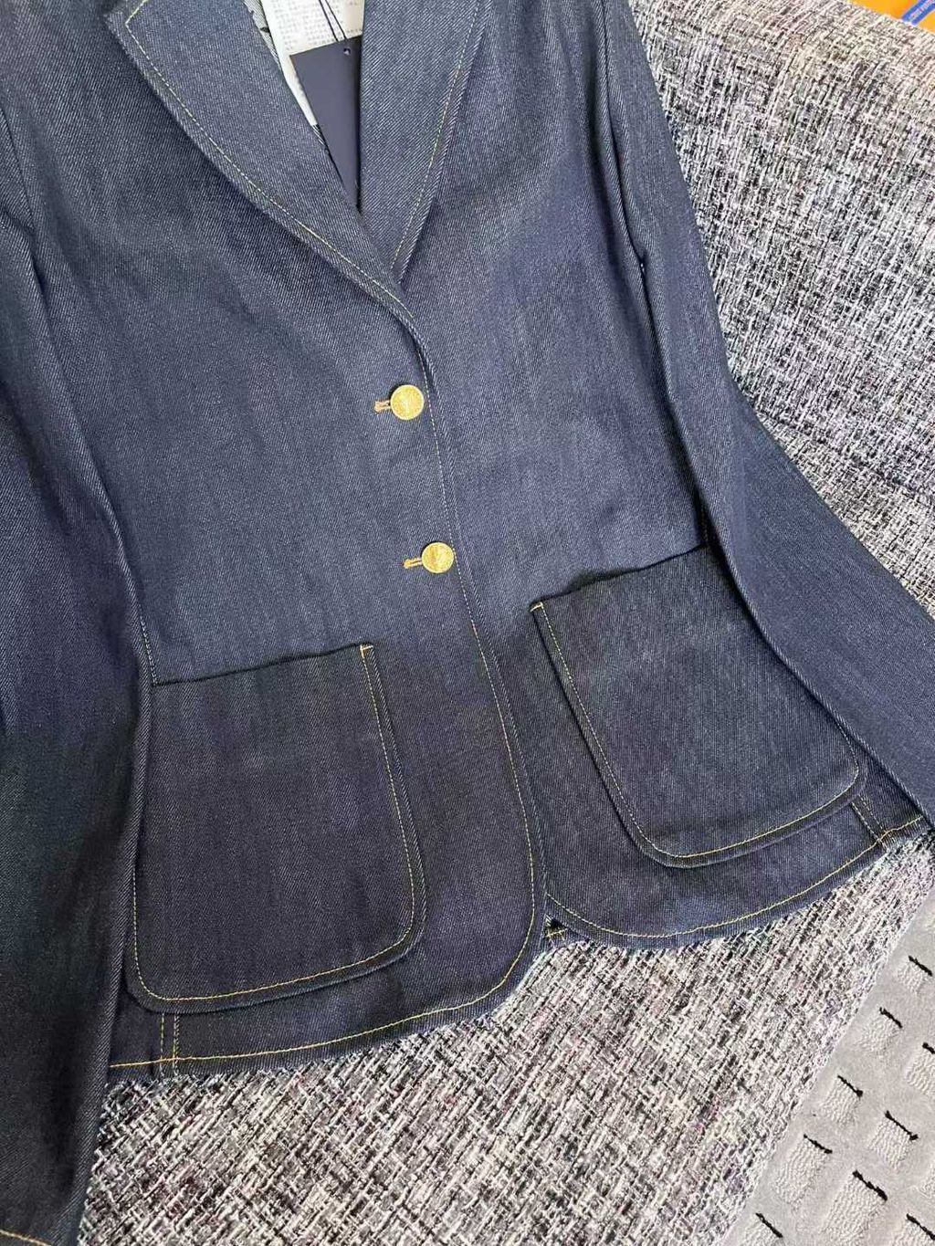 圖片_20250722172342