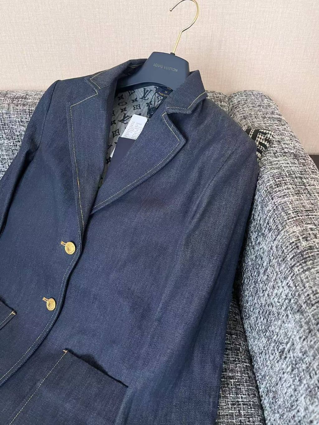 圖片_20250722172329