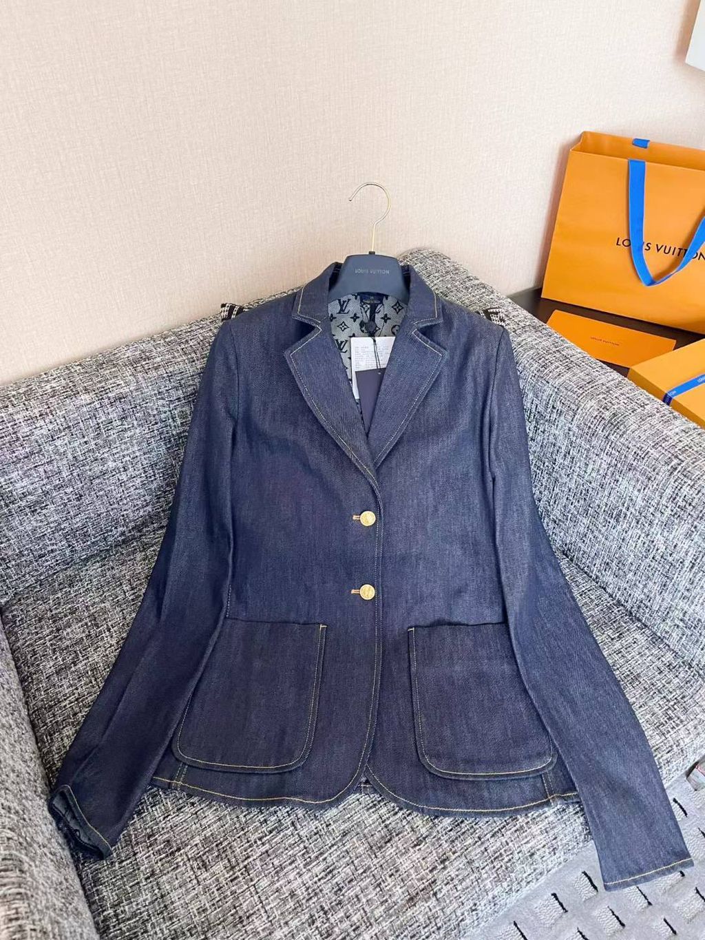 圖片_20250722172326