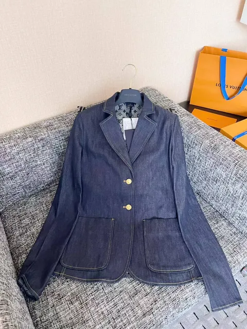 圖片_20250722172326