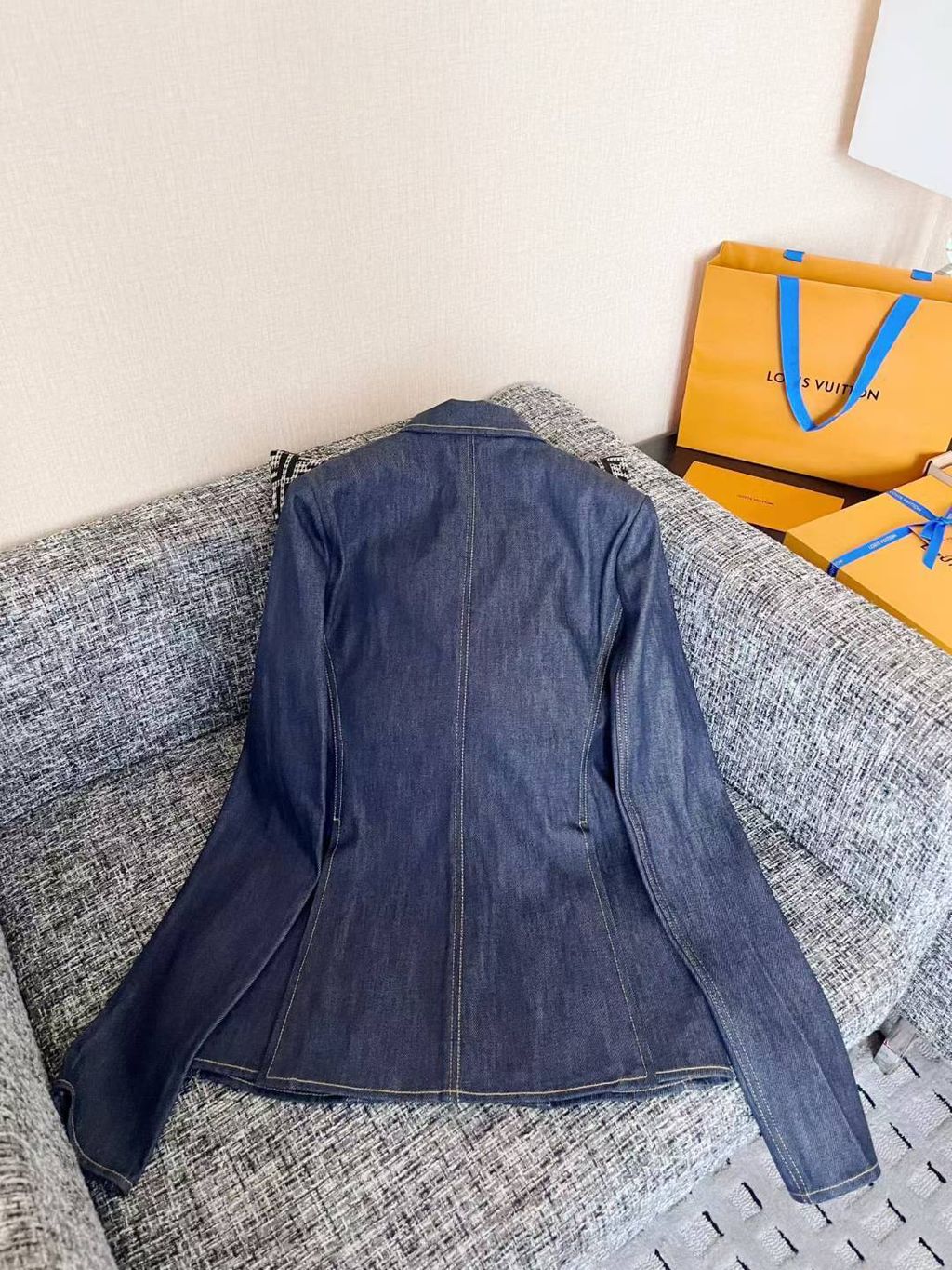 圖片_20250722172344