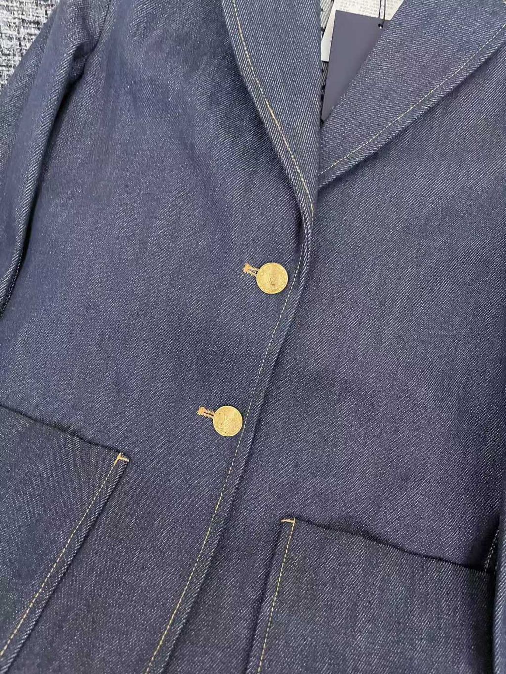 圖片_20250722172339