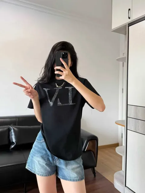 圖片_20250730180914