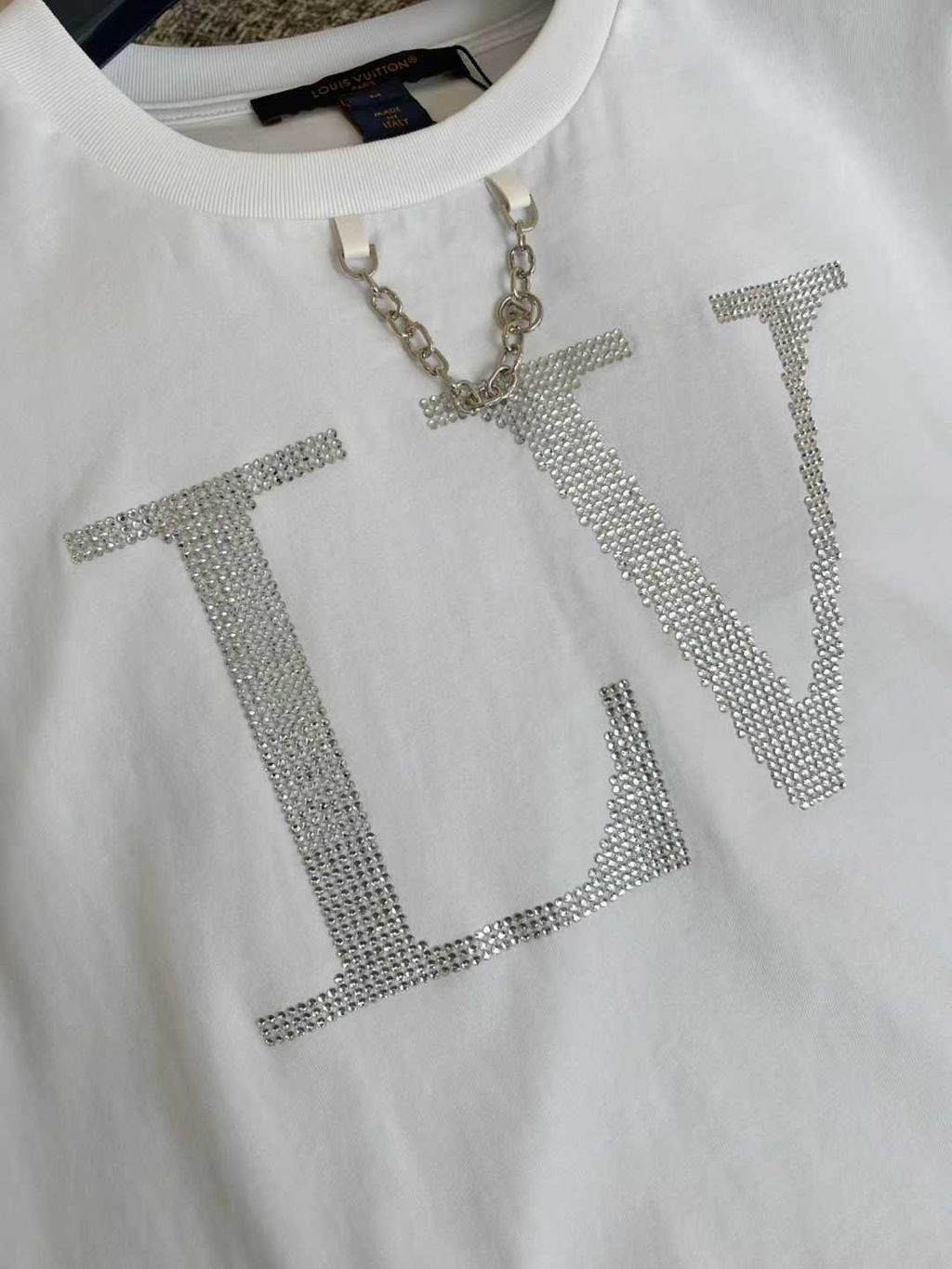 圖片_20250730180941