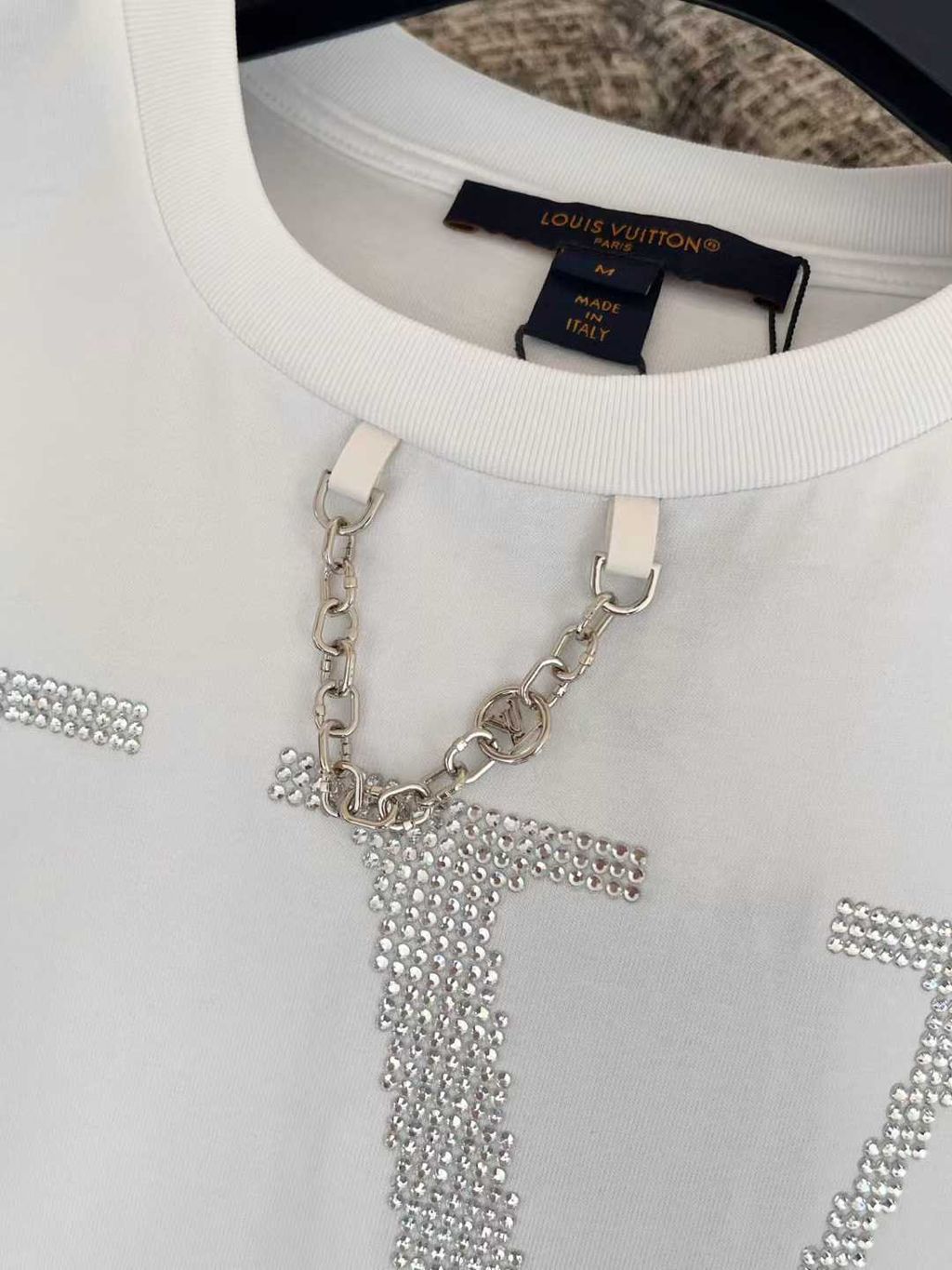 圖片_20250730180940