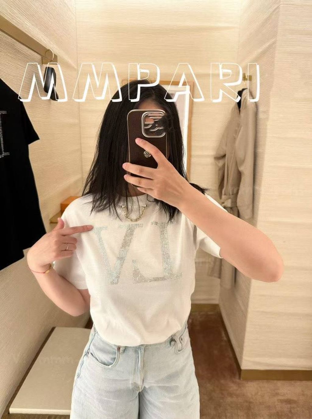 圖片_20250730180936