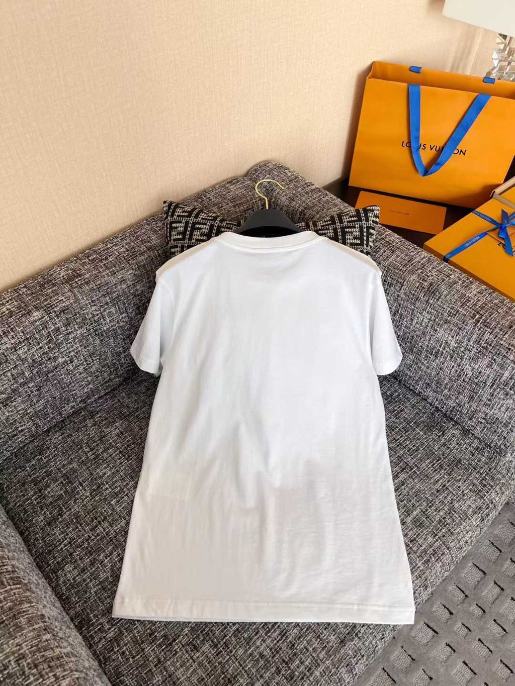 圖片_20250730180945