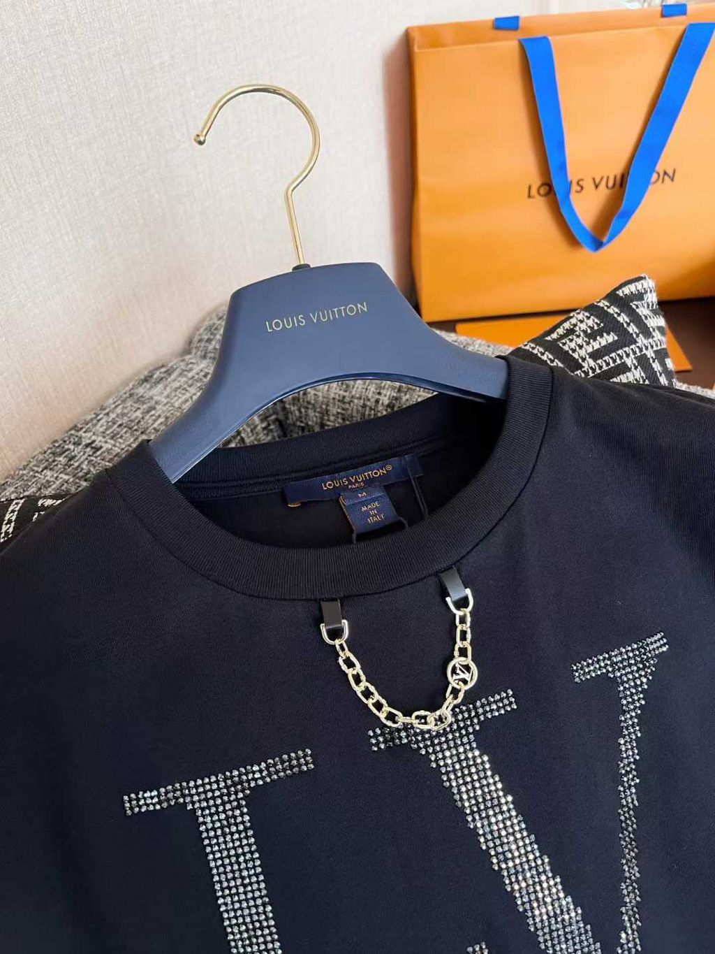 圖片_20250730180927