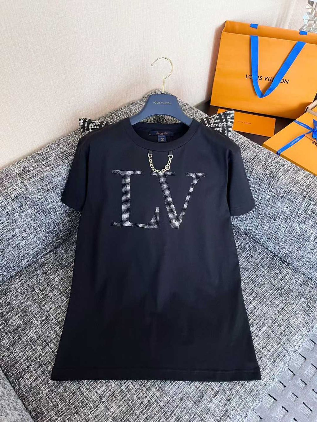 圖片_20250730180925