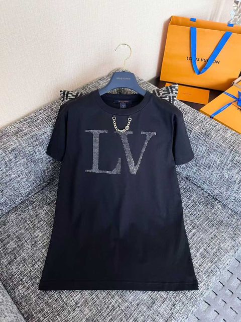 圖片_20250730180925