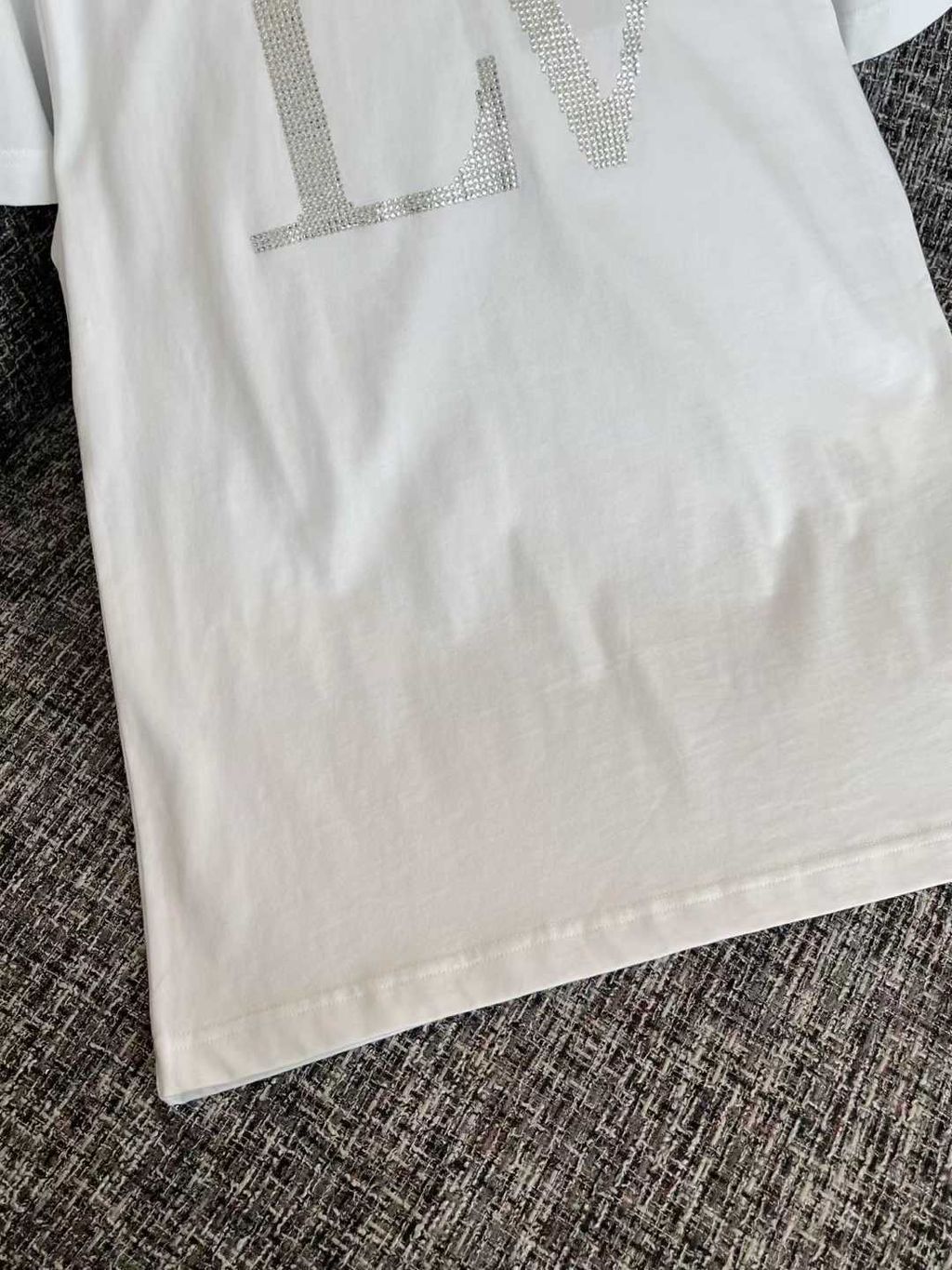 圖片_20250730180943