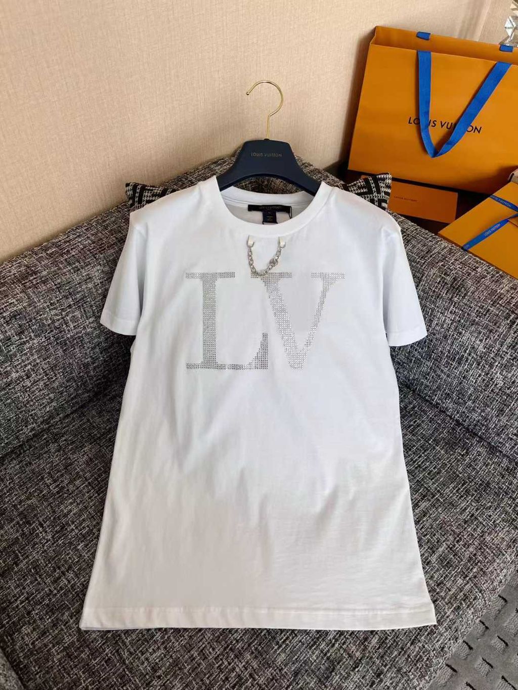 圖片_20250730180938