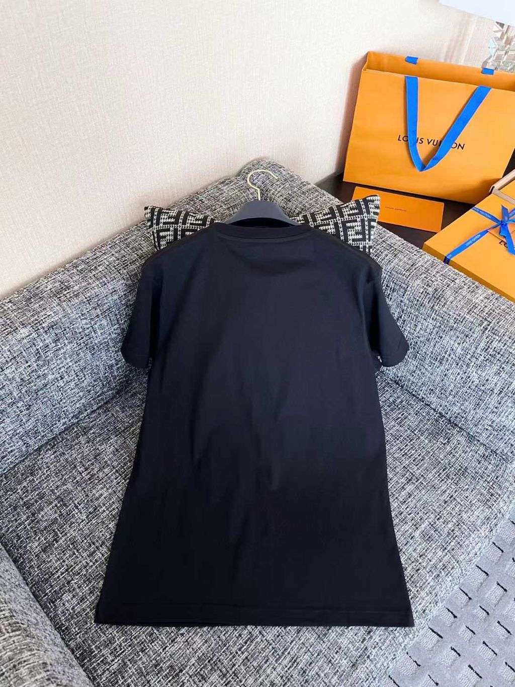 圖片_20250730180932