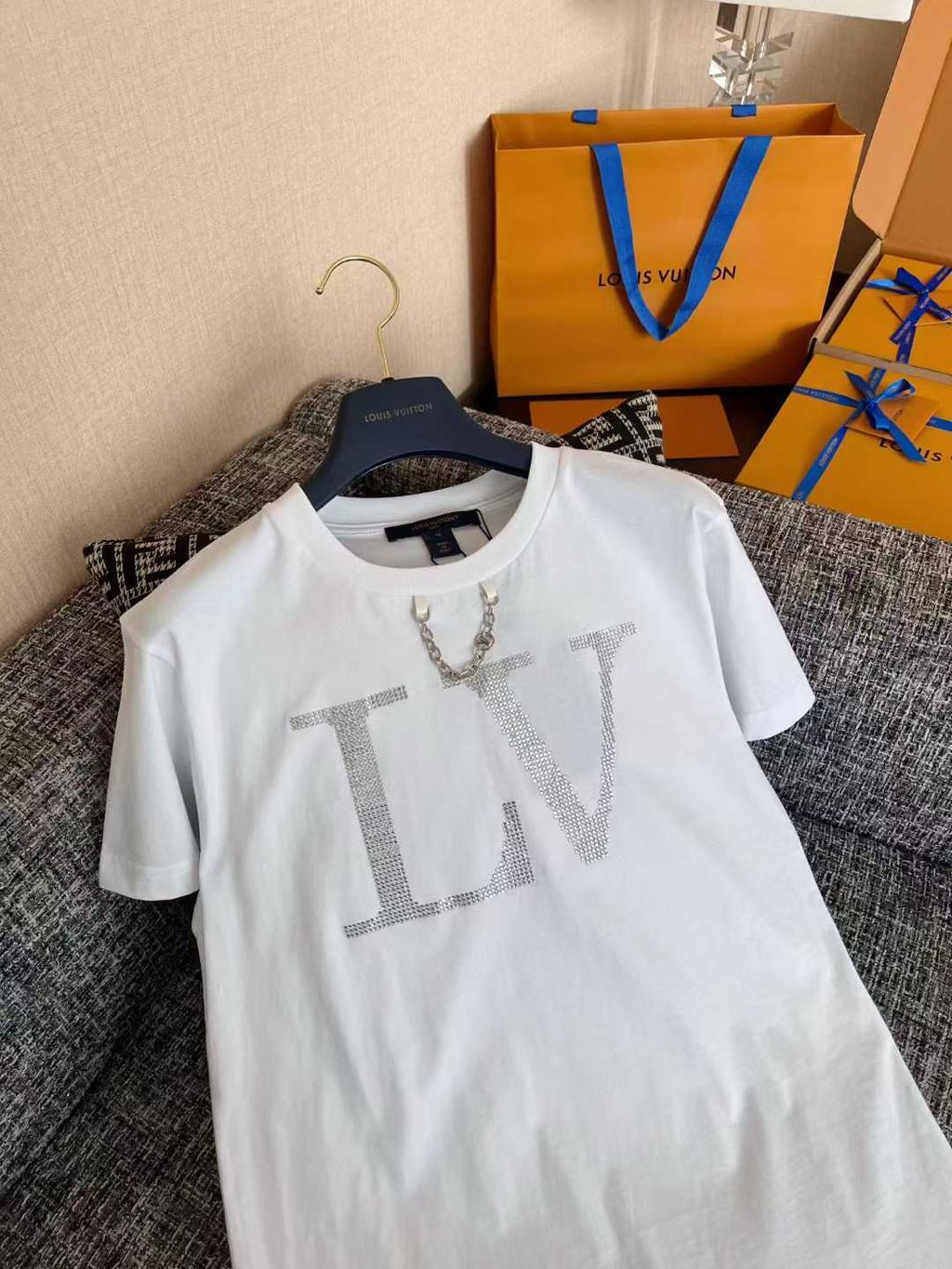 圖片_20250730180939