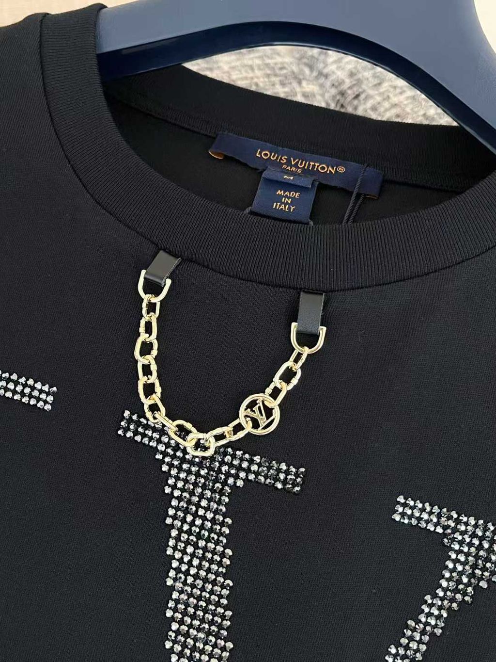 圖片_20250730180928