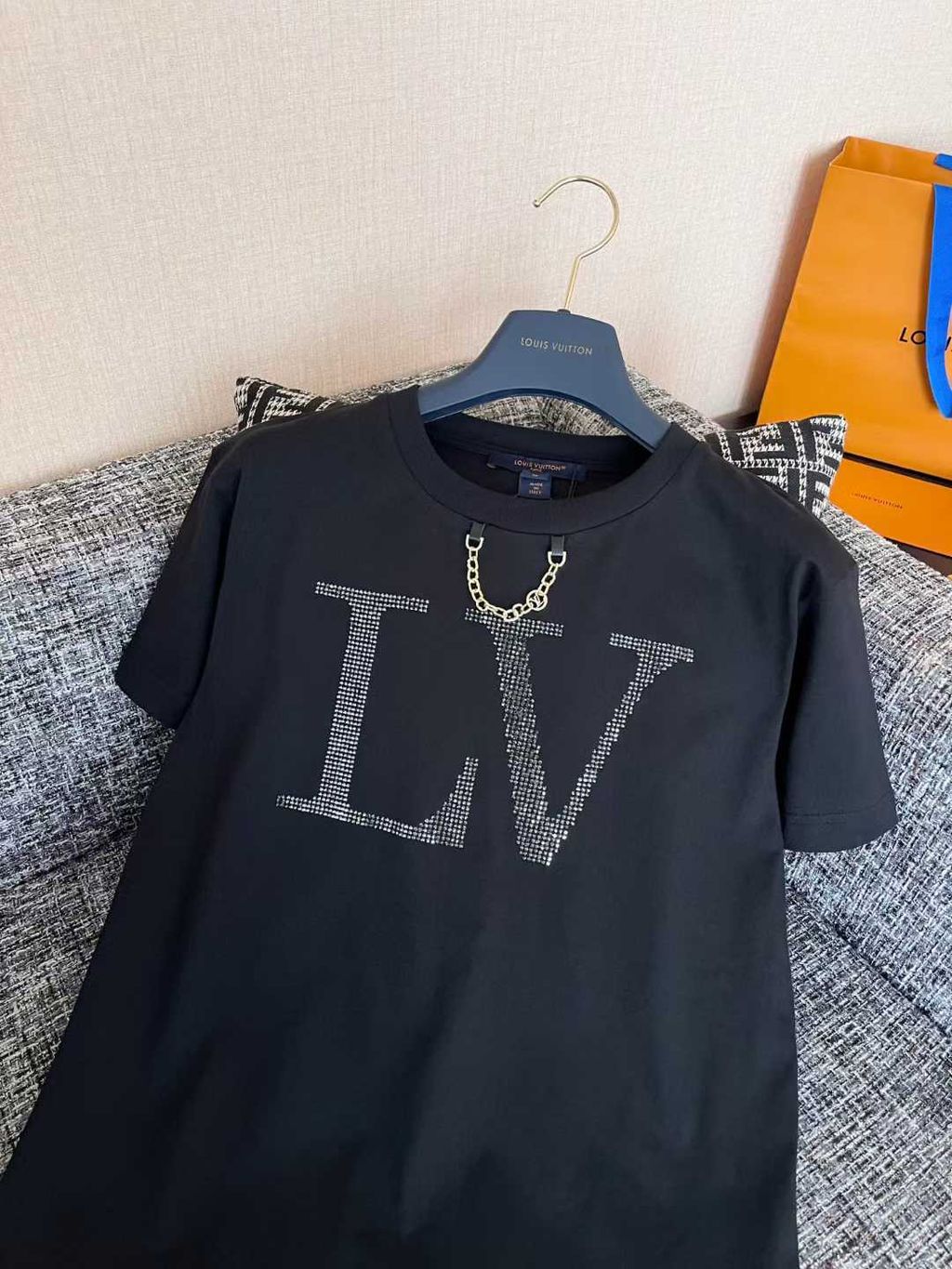 圖片_20250730180926