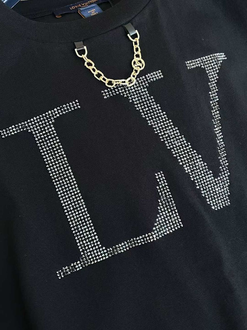 圖片_20250730180929