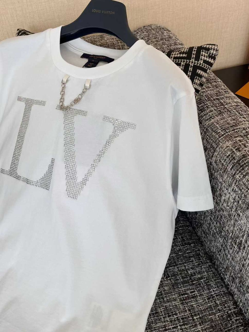 圖片_20250730180942