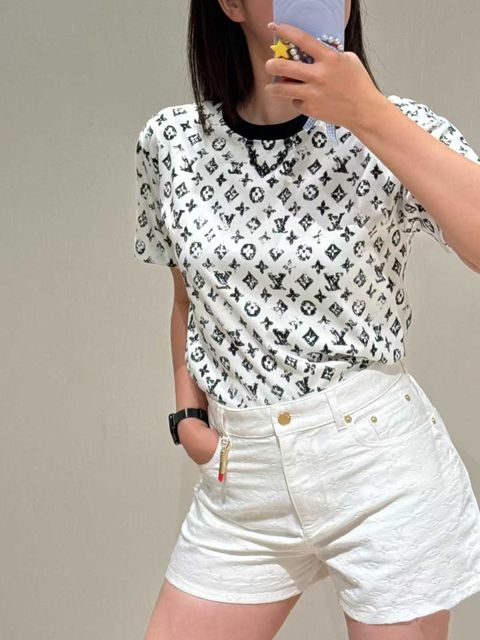 圖片_20250722173538