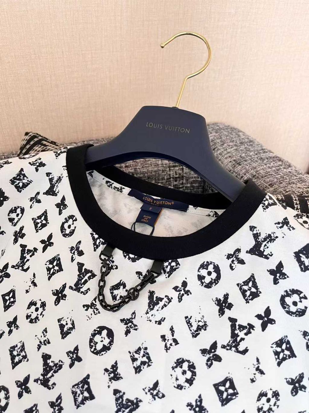 圖片_20250722173553