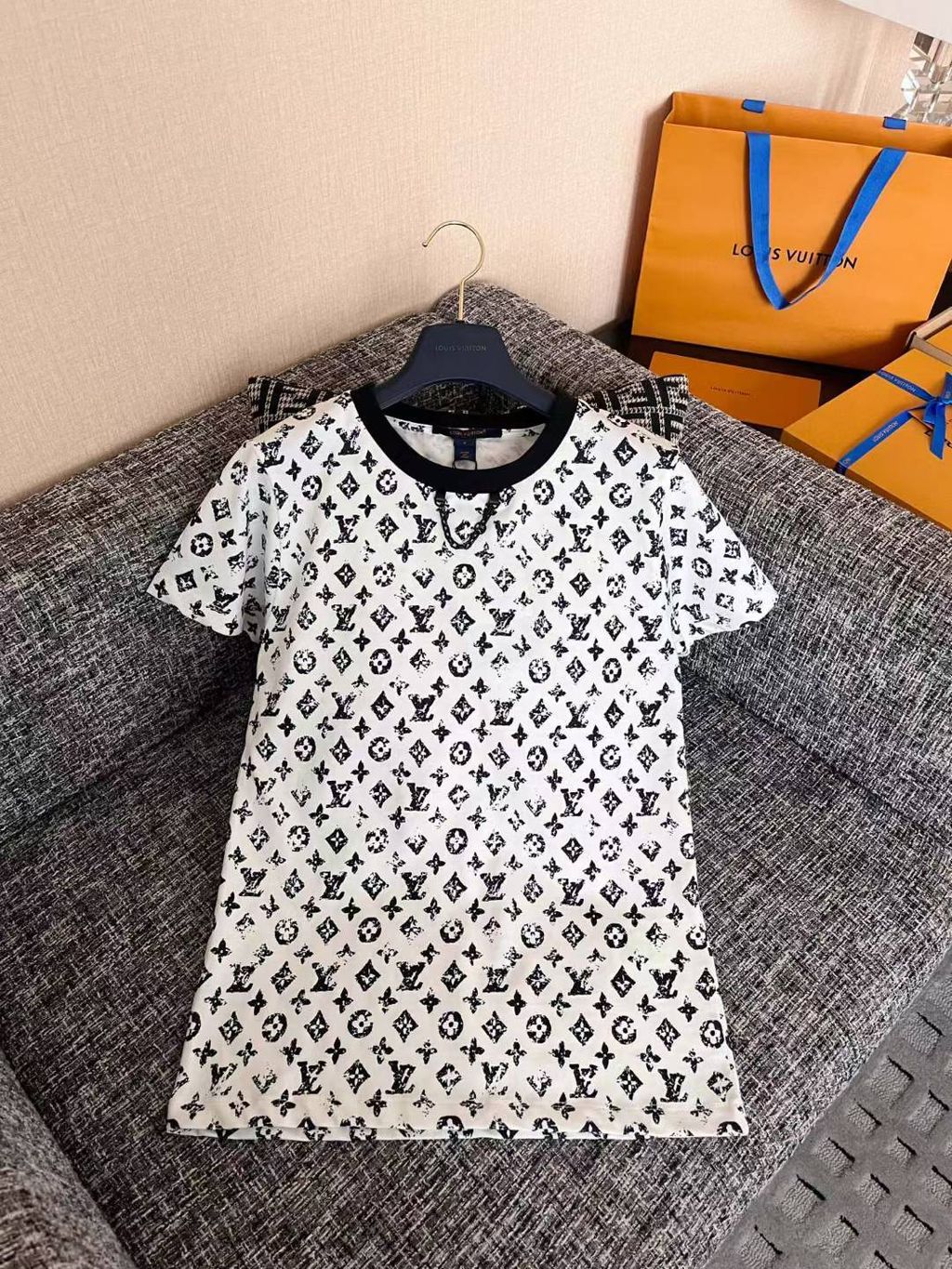 圖片_20250722173549