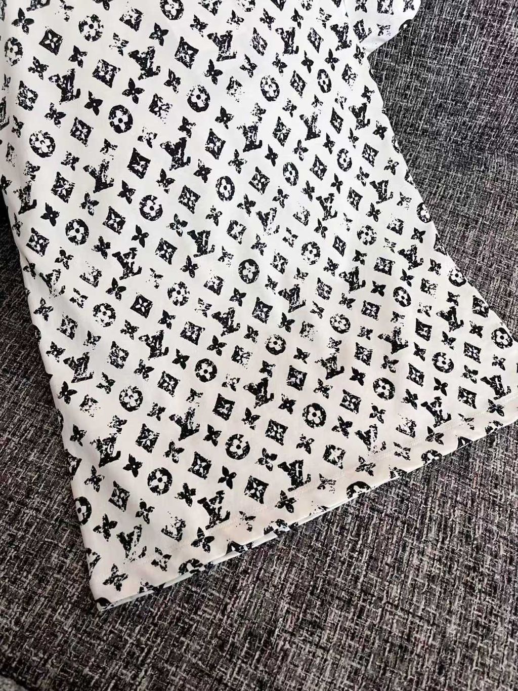 圖片_20250722173556