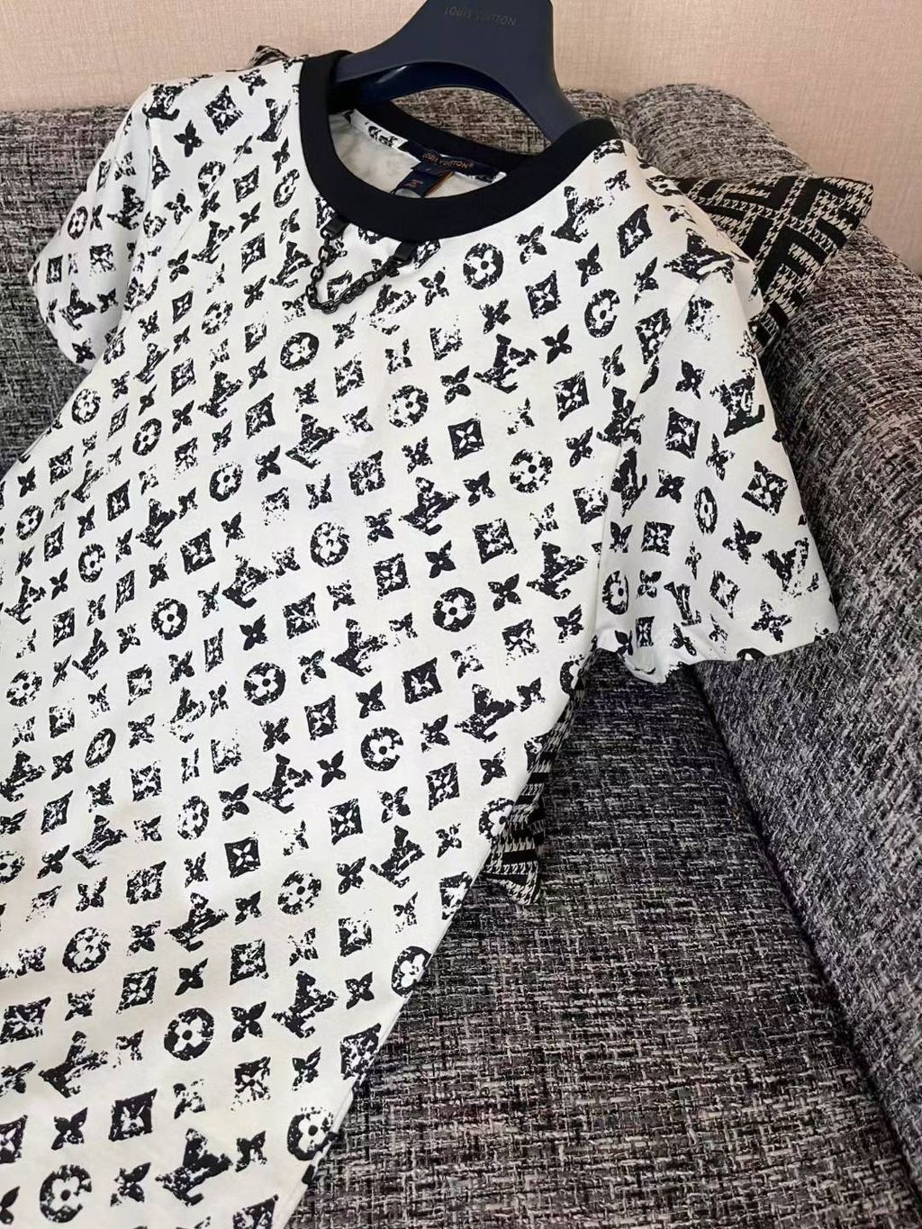 圖片_20250722173555