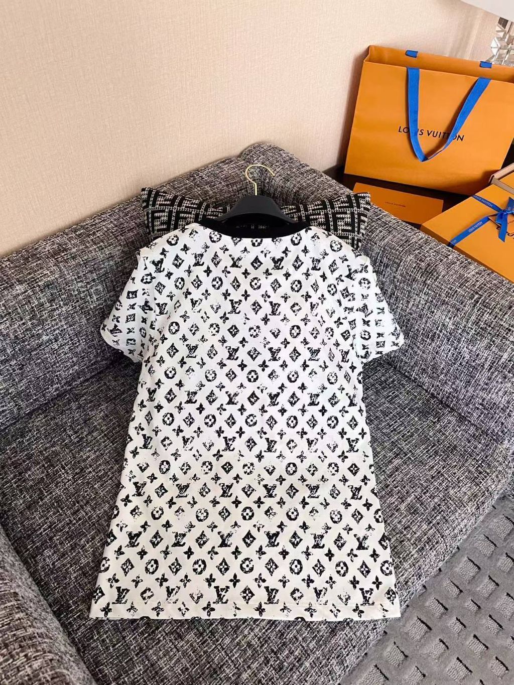 圖片_20250722173558