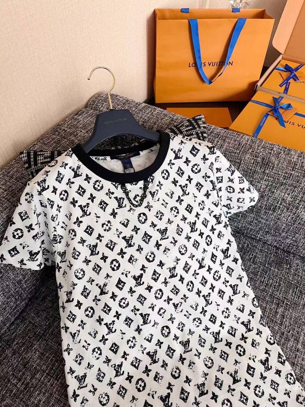 圖片_20250722173552