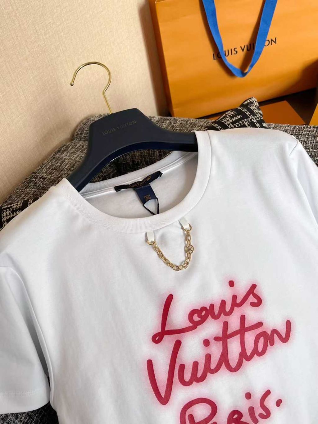 圖片_20250730174250