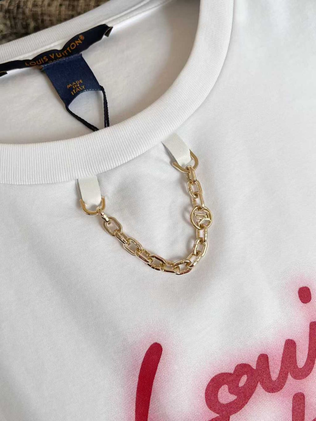 圖片_20250730174252