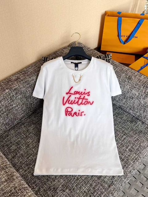 圖片_20250730174248