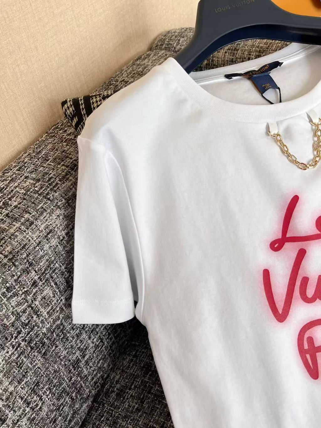 圖片_20250730174251