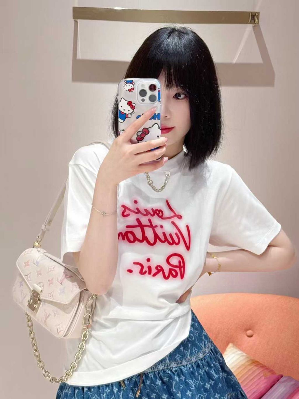 圖片_20250730174234