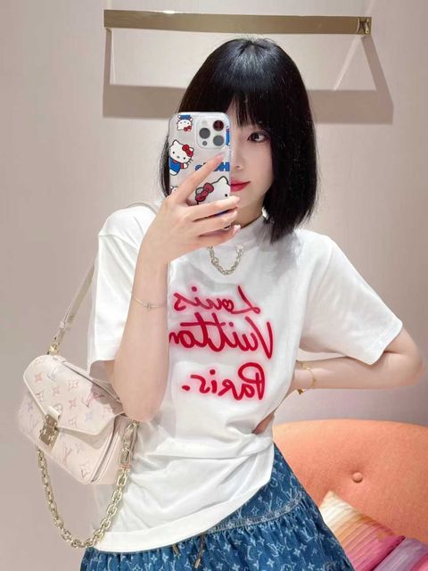 圖片_20250730174234