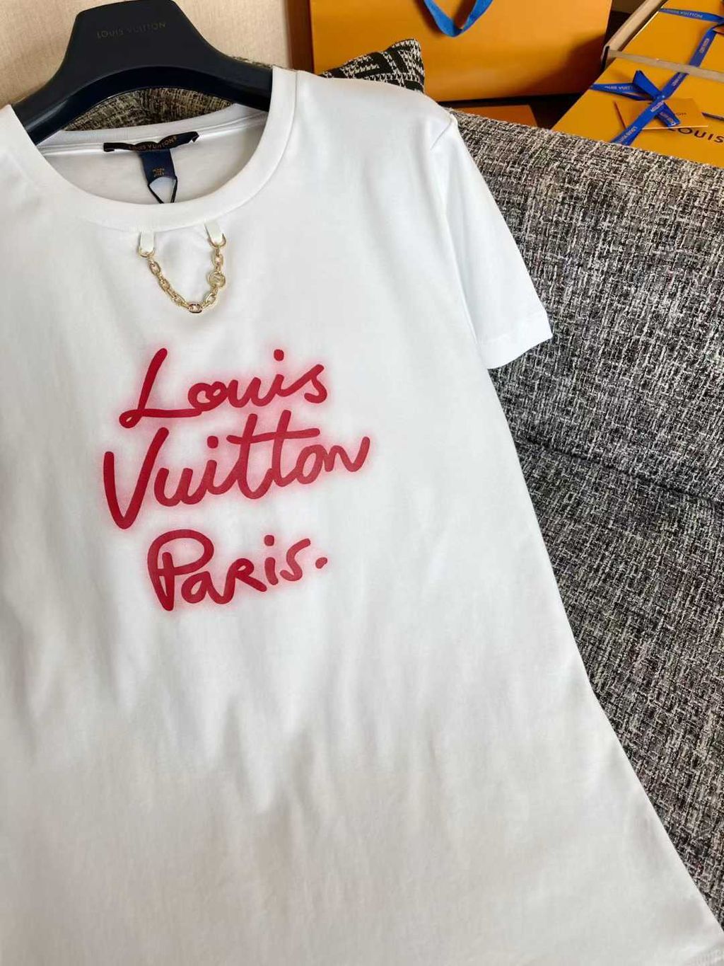 圖片_20250730174254