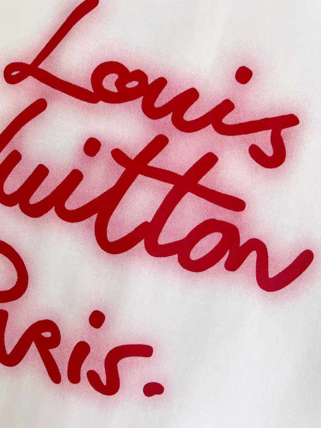 圖片_20250730174253