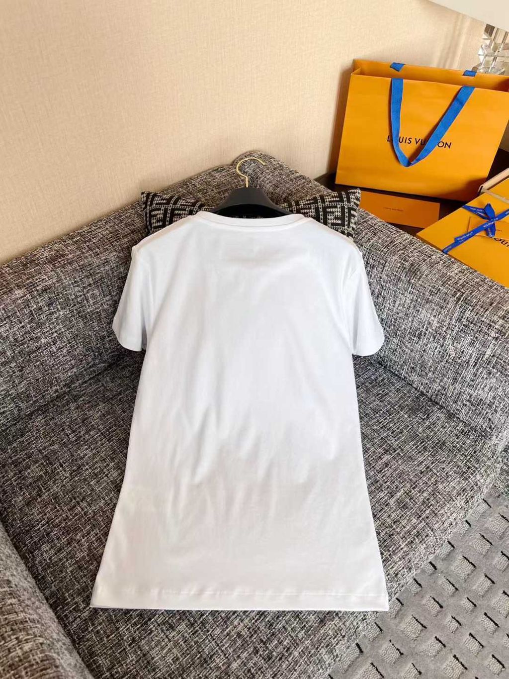 圖片_20250730174256